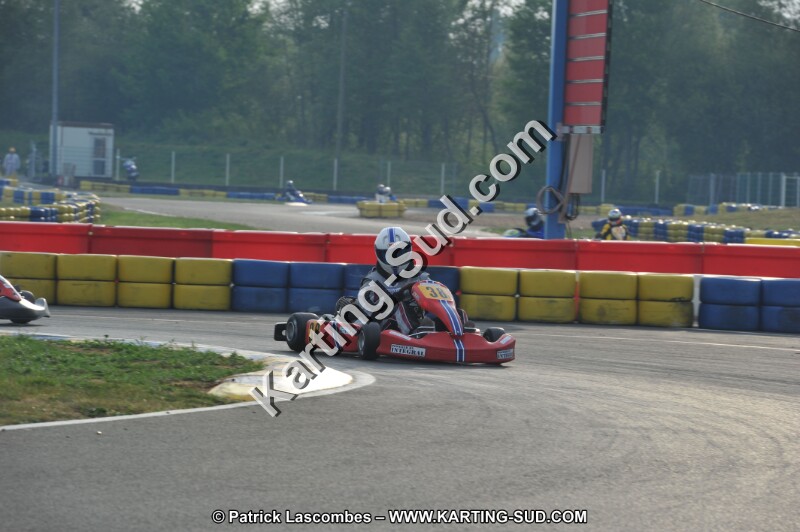 DSC_9457 (2).JPG